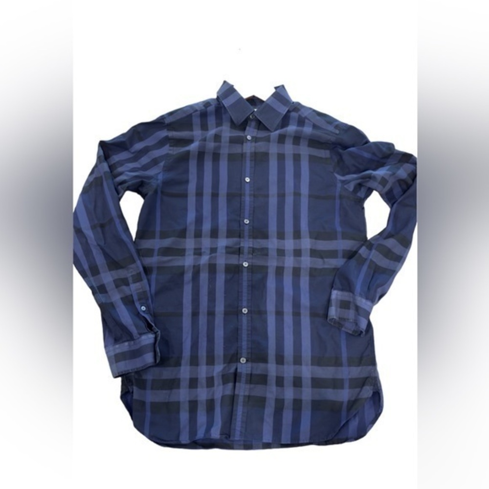 BURBERRY Shirt